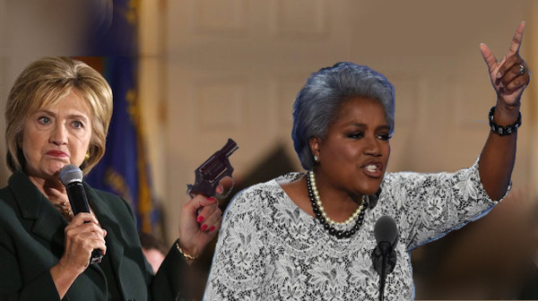 brazile-hillary.jpg