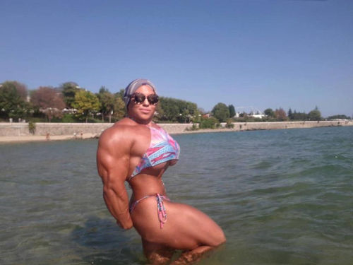 Natalia Kuznetsov.jpg