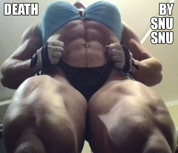 Natalia Kuznetsova - Snu Snu_02.jpg