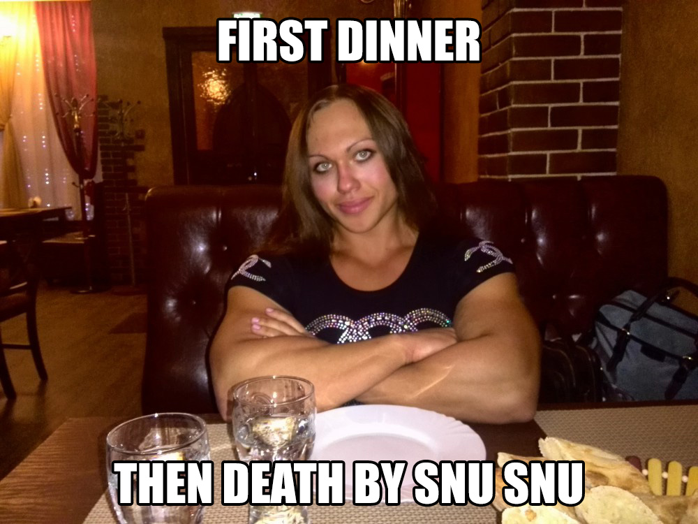 Natalia Kuznetsova - Snu Snu_03.jpg