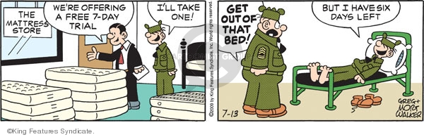 beetle bailey mattress.jpg