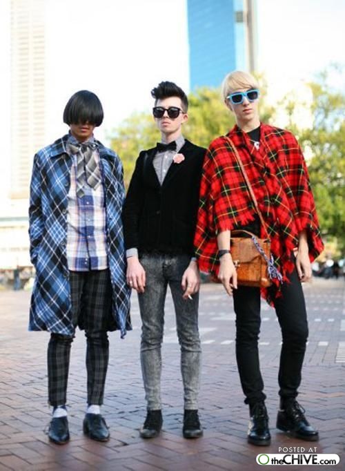 Hipster Assault Force.jpg