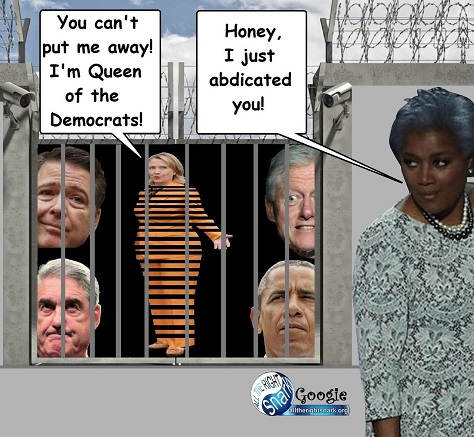 Filled Up Prison 37.jpg