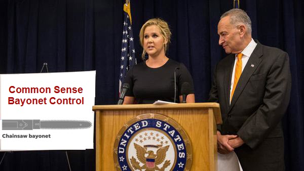 Common Sense Bayonet Control.jpg