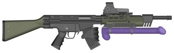 Dildo Bayonet.jpg