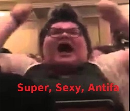 sexyantifa.jpg