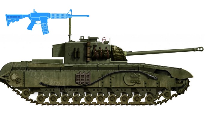 tank.jpg