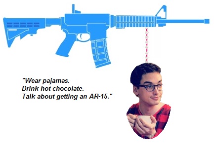 pajama boy.jpg