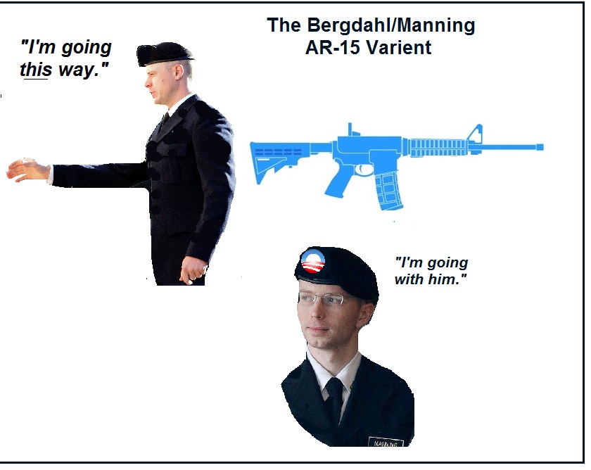 Bergdahl.jpg