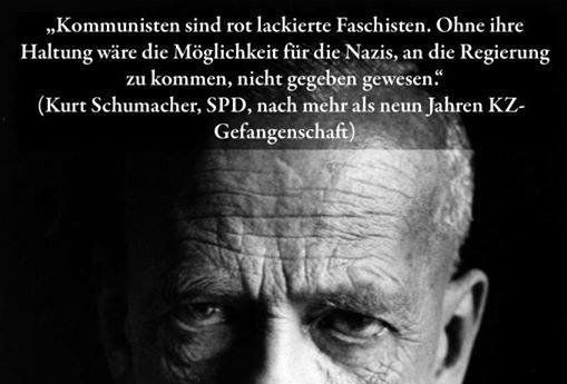 Kommunisten_sind_rot_lackierte_Faschisten_(Kurt_Schumacher)_(600).png