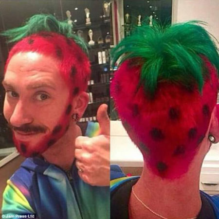 Strawberry style.jpg