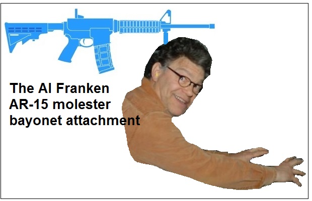 Al Franken.jpg