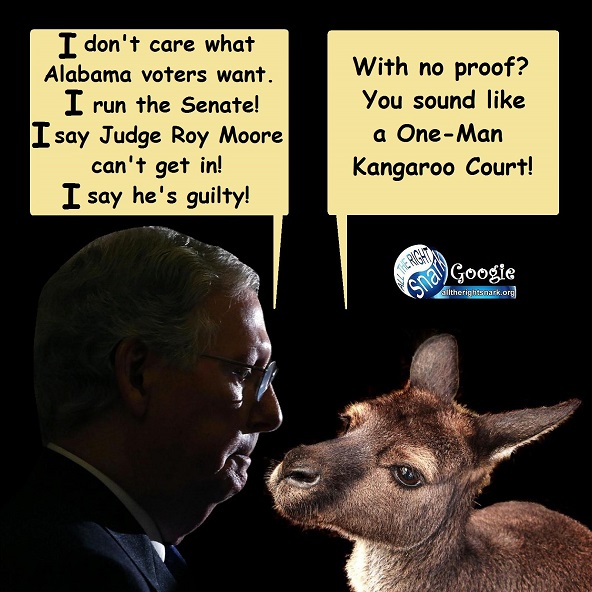 kangaroo court 37.jpg