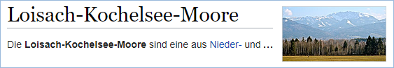 Moore_Loisach_Kochelsee.png