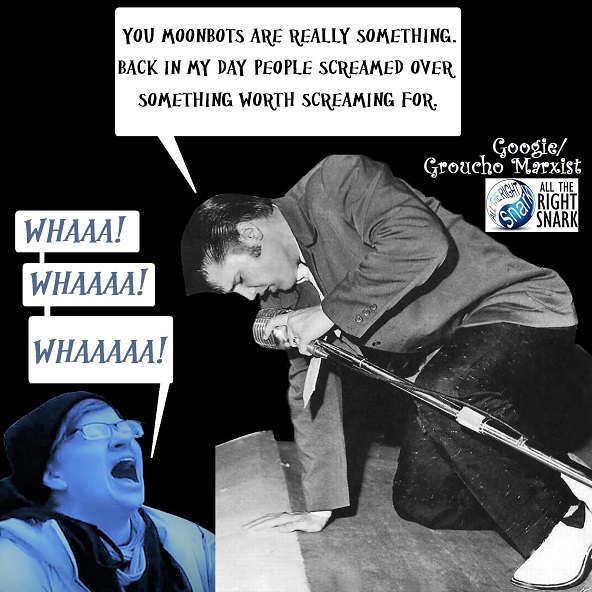 Elvis scream 2 - 37.jpg