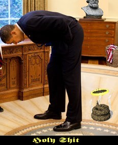 obamaholyshit.jpg