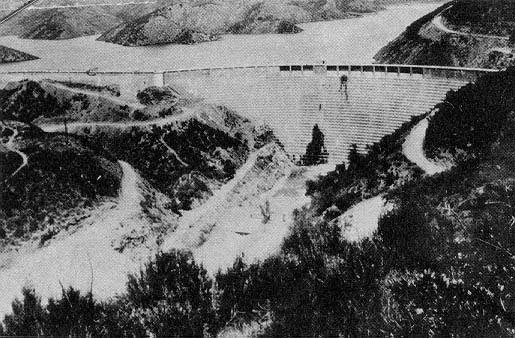st-francis-dam.jpg