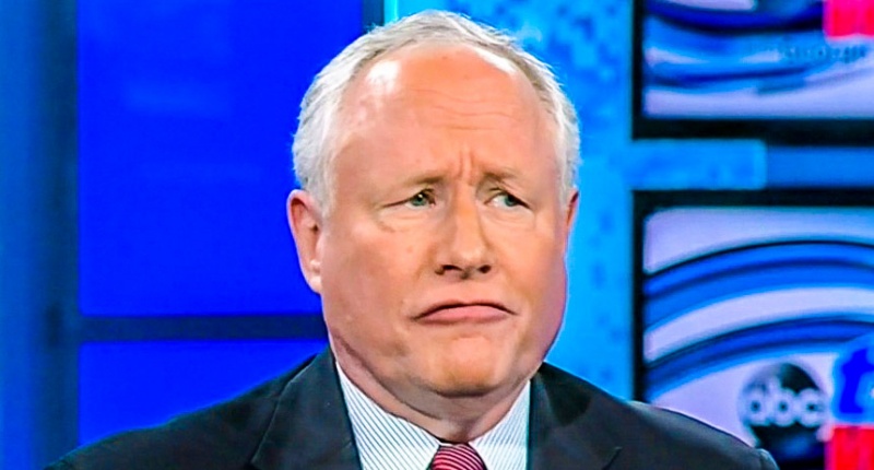 Bill Kristol.jpg