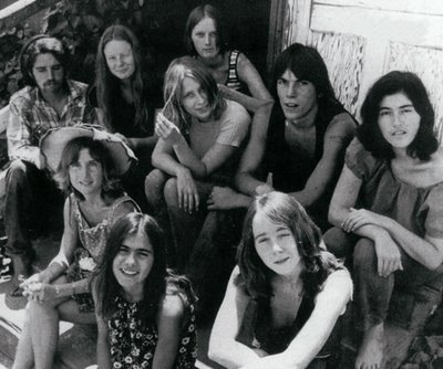 Manson_Family.jpg
