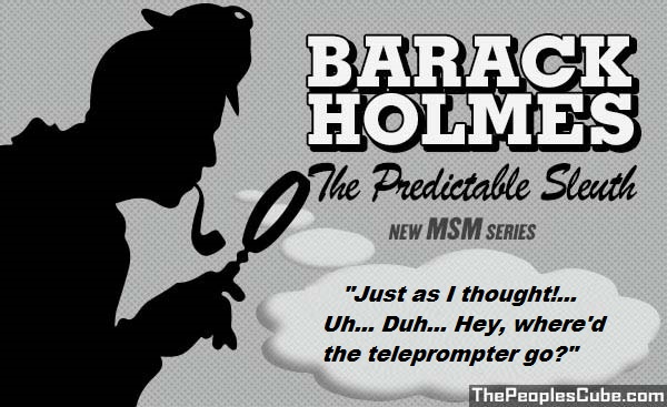 barack holms editted.jpg