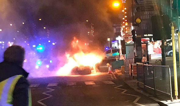 London_Car_Explodes.jpg