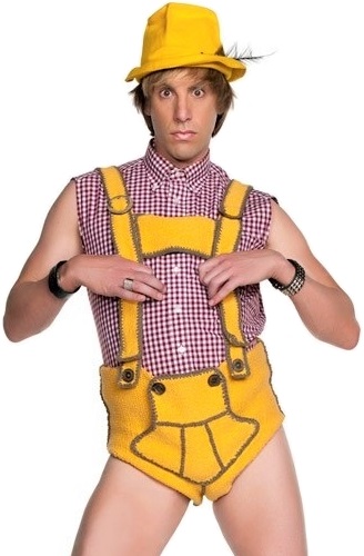 Sacha_Baron_Cohen_Brüno_Bruno_1_(600).jpg