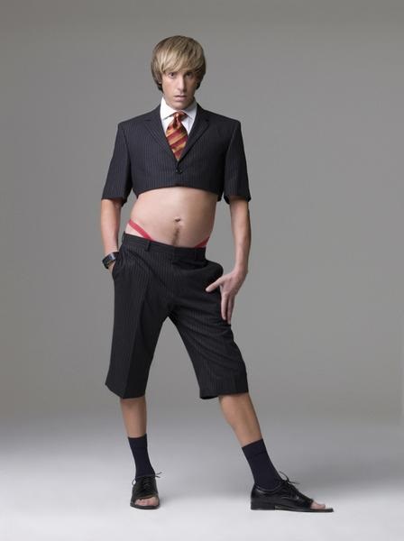 Sacha_Baron_Cohen_Brüno_Bruno_2.jpg