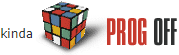 TPC.kinda-PROG-OFF.png