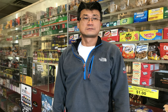 Kim, owner of Broad Deli.jpg