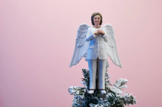 Hillary - Tree Topper.jpg