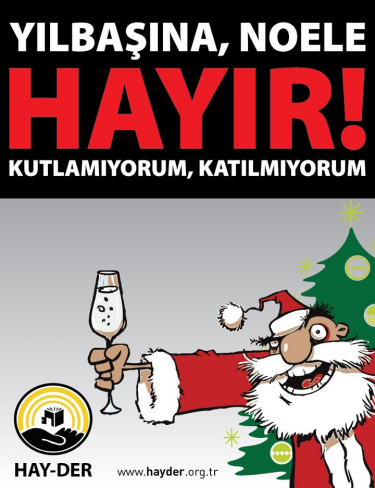 islam.DITIB.Musulman.Weihnachtsmann.(rümümbür!).(I do not celebrate, I do not attend).png