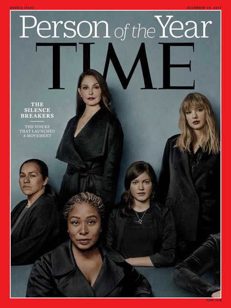 Time_Mag_MeToo.jpg