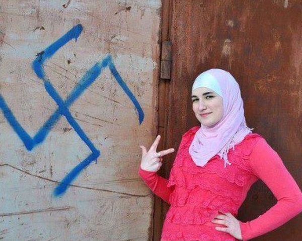islam_Sarsour_swastika_anti_Israel_anti_Jew_(600)_Jerusalem.jpg