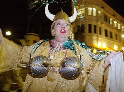 fat lady sings.jpg
