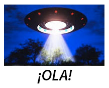 OLA.jpg