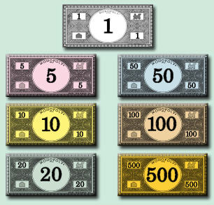 monopoly20money.jpg