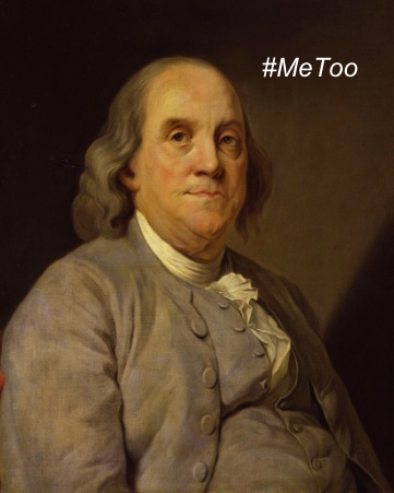 Screen Shot 2017-12-18 at 11.49.03 PM.jpg