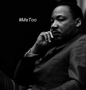 Screen Shot 2017-12-18 at 11.51.02 PM.jpg