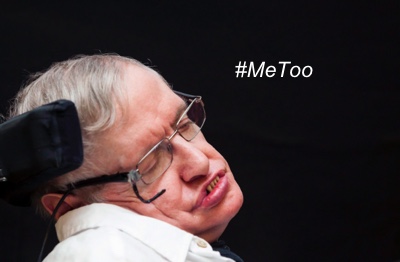 Screen Shot 2017-12-18 at 11.56.05 PM.jpg