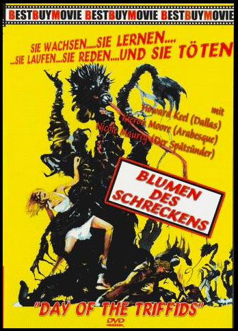GermanTriffids.jpg