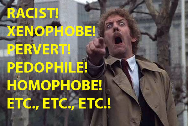 DonaldSutherland.jpg