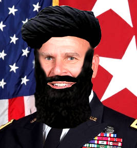 mullah macmaster.jpeg