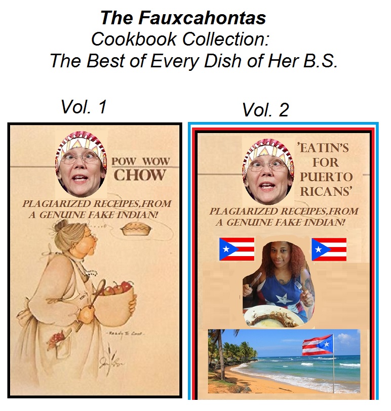 Vol 1-2.jpg