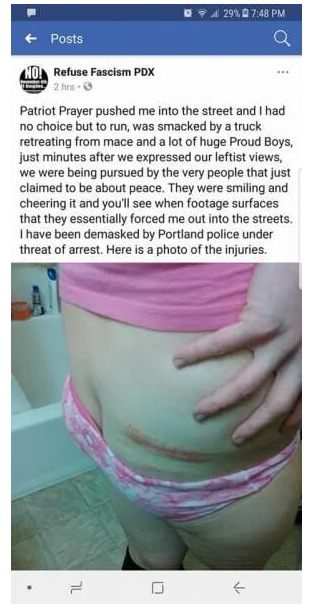 Antifa wears PINK Panties.png