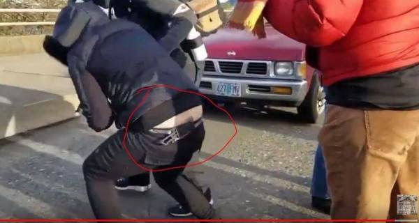 Antifa with knife.jpg