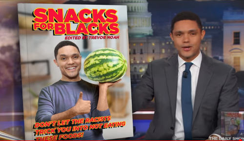 Snacks for Blacks.jpg