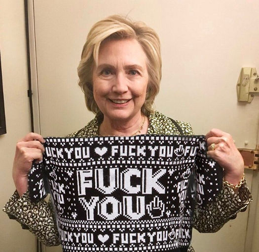 Hillary to Vanity Fair.jpg