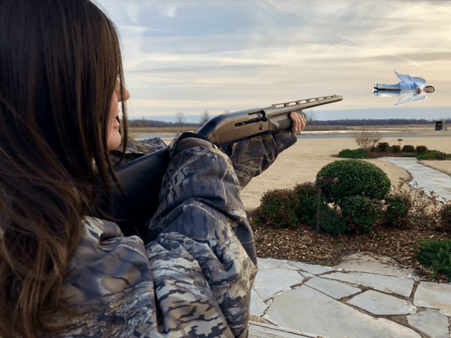 sanders skeet shoot.png