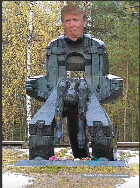 Moloch of Totalitarianism.jpg