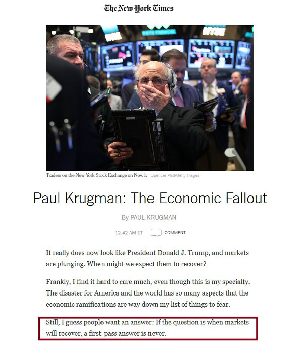krugman.jpg